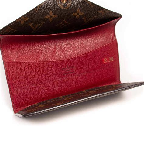 shop louis vuitton wallet deals|authentic louis vuitton wallet.